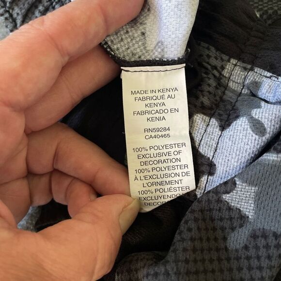 Urban Pipeline And Children’s Place Sport Boy's T-shirt & Shorts Set Medium - Picture 5 of 7